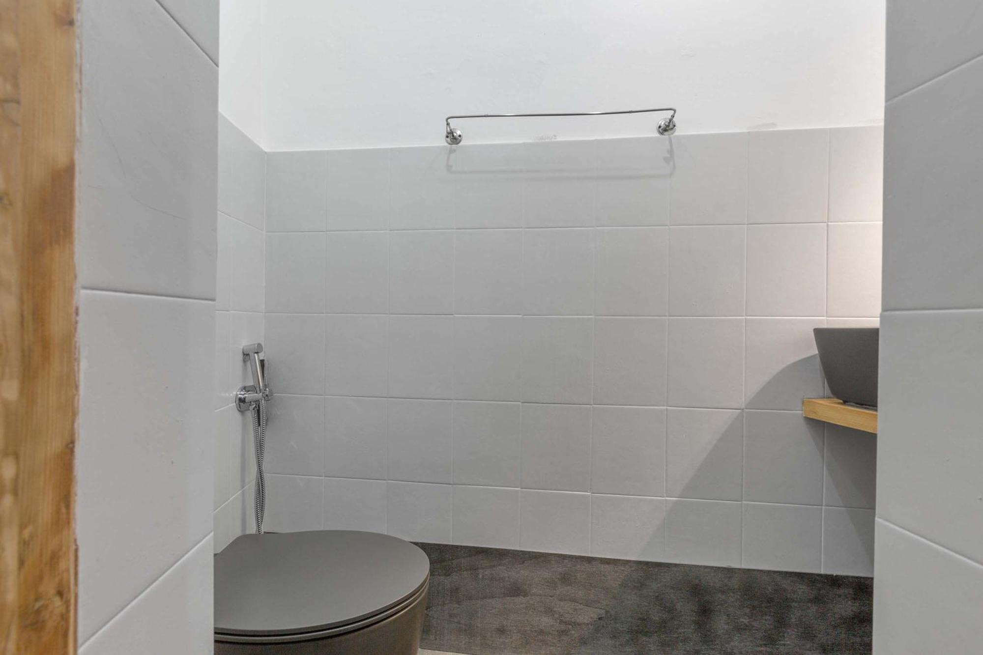 Dongiovanni Suite Lecce Pokoj fotografie