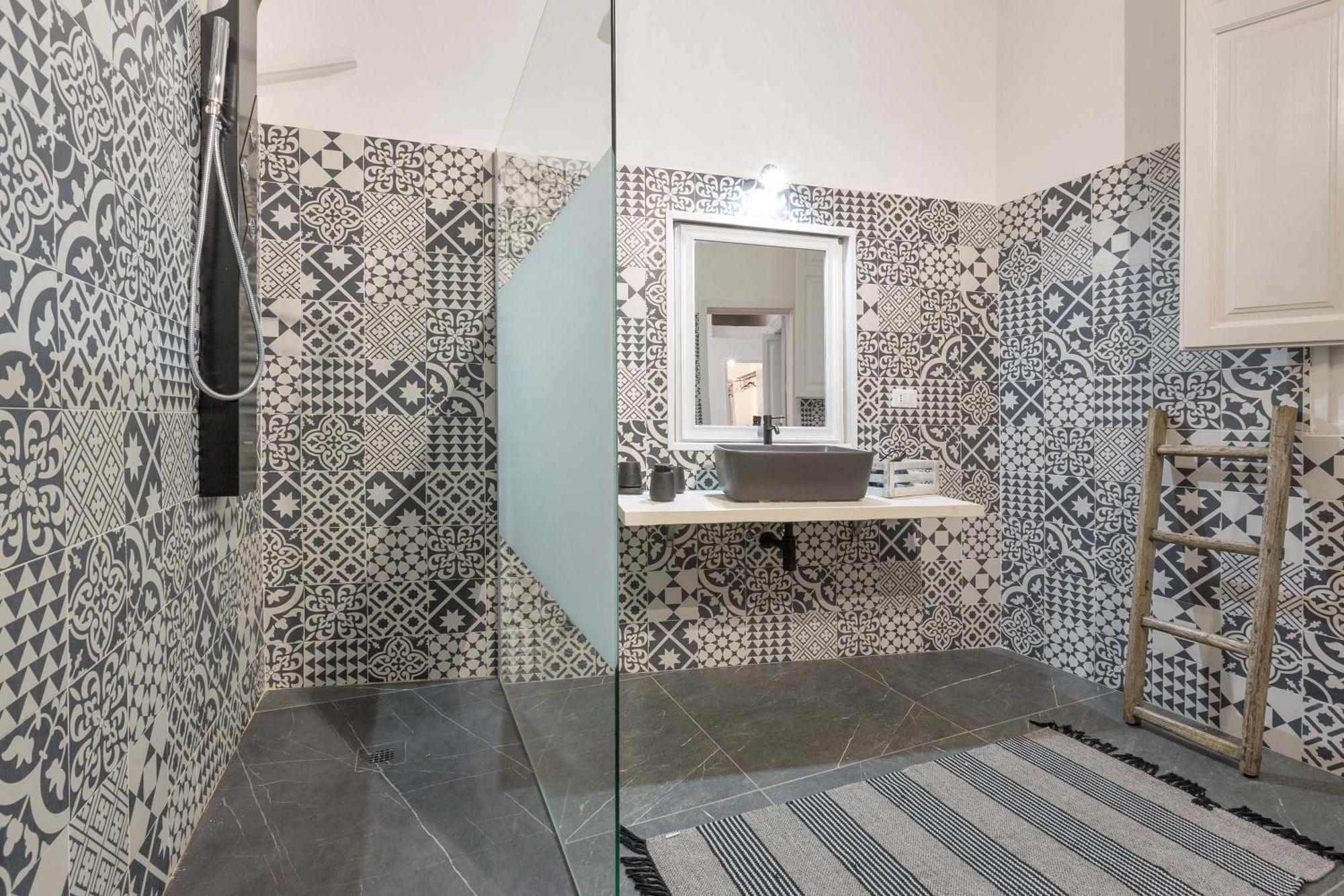 Dongiovanni Suite Lecce Exteriér fotografie